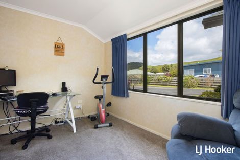 Photo of property in 6 Rata Street, Waihi, 3610