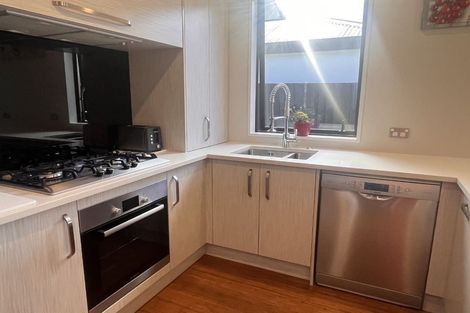 Photo of property in 25 Skyhawk Road, Wigram, Christchurch, 8042