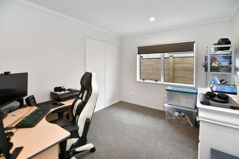 Photo of property in 202 Harris Drive, Silverdale, 0932