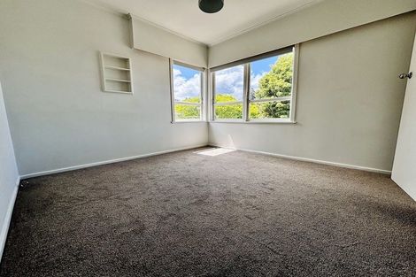 Photo of property in 2/8 Rimu Road, Manurewa, Auckland, 2102