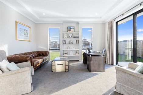 Photo of property in 27 Harvard Road, Burleigh, Blenheim, 7201