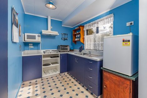 Photo of property in 5 Rongopai Place, Kaitaia, 0410