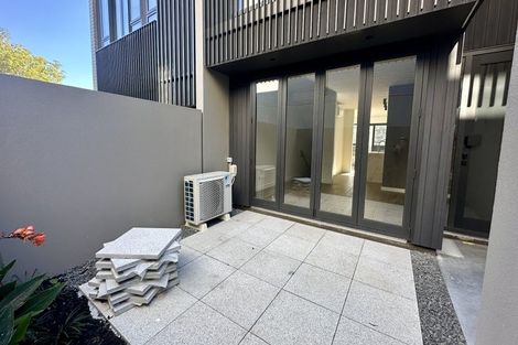 Photo of property in 9/32 Dudley Road, Mission Bay, Auckland, 1071