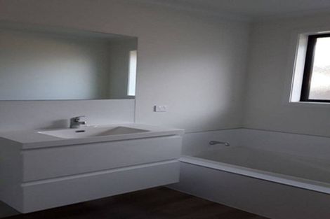 Photo of property in 45a Browning Street, Leamington, Cambridge, 3432