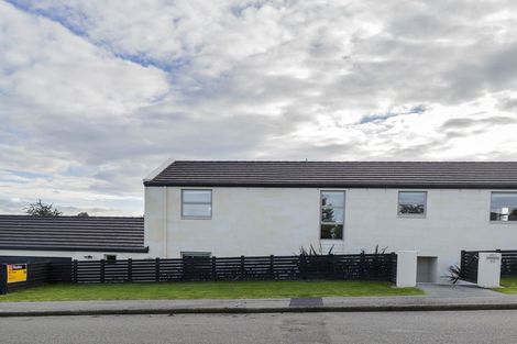 Photo of property in 50 Reservoir Road, Oamaru North, Oamaru, 9400