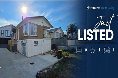 Photo of property in 92 Reeves Road, Pakuranga Heights, Auckland, 2010