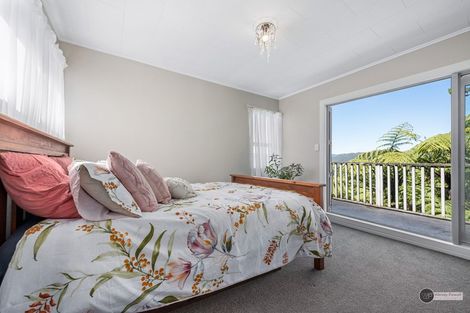 Photo of property in 2/137 Park Road, Belmont, Lower Hutt, 5010