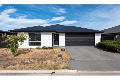 Photo of property in 12 Booth Way, Belfast, Christchurch, 8051