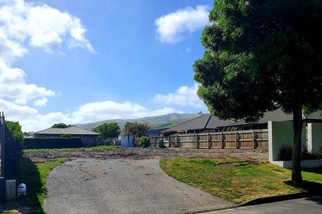 Photo of property in 23 Hope Drive, Witherlea, Blenheim, 7201