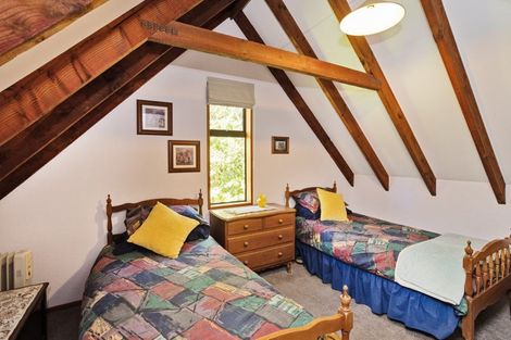 Photo of property in 143 Gimblett Street, Waikiwi, Invercargill, 9810