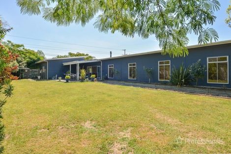 Photo of property in 4 Kibblewhite Road, Masterton, 5810