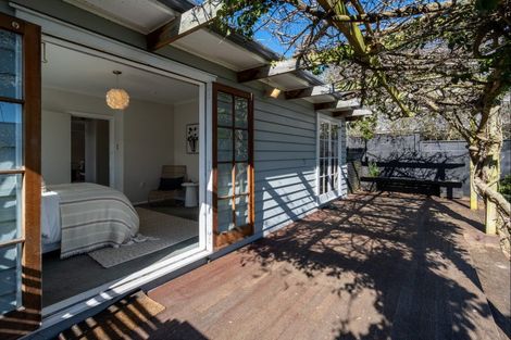 Photo of property in 65 Windermere Road, Papanui, Christchurch, 8053