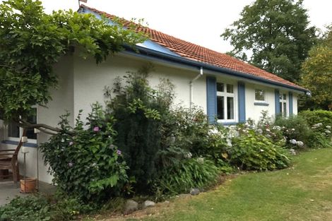 Photo of property in 78 Woodbury Road, Orari Bridge, Geraldine, 7991