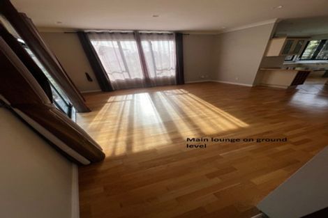 Photo of property in 6 David Beattie Place, Chatswood, Auckland, 0626