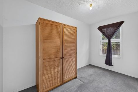 Photo of property in 161 Riverlea Estate Drive, Kainga, Christchurch, 8083