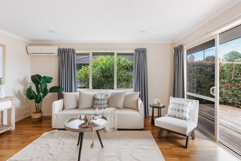 Photo of property in 4 Montrose Place, Pyes Pa, Tauranga, 3112