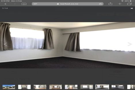 Photo of property in 168 Ennis Avenue, Pakuranga Heights, Auckland, 2010