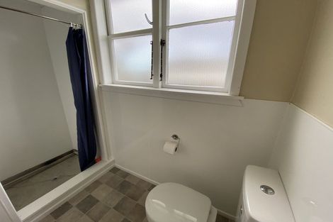 Photo of property in 3 Ballance Street, Levin, 5510