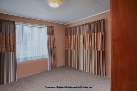 Photo of property in 25 Grove Street, Tinwald, Ashburton, 7700