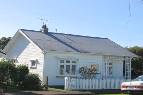 Photo of property in 5 Hume Street, Alicetown, Lower Hutt, 5010