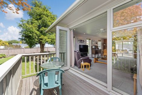 Photo of property in 9 Matipo Place, Tokoroa, 3420