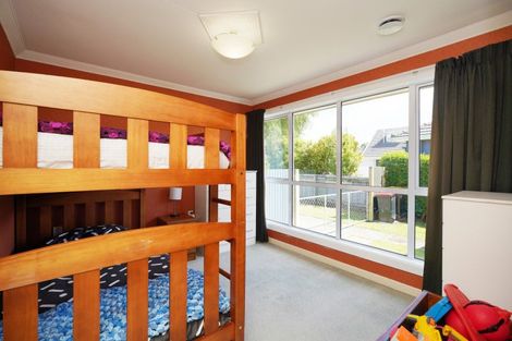 Photo of property in 24 Adamson Crescent, Glengarry, Invercargill, 9810