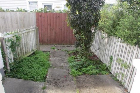 Photo of property in 3/42 Office Road, Merivale, Christchurch, 8014