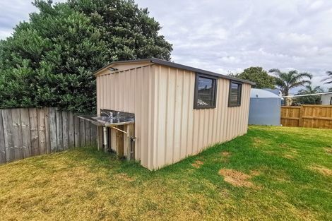 Photo of property in 65 Virtue Crescent, Karikari Peninsula, Kaitaia, 0483