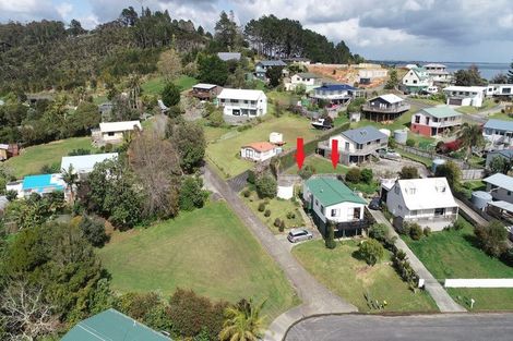 Photo of property in 20 Whitecaps Place, Hihi, Mangonui, 0494