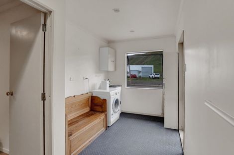 Photo of property in 210 Standish Road, Toko, Stratford, 4392