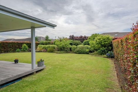 Photo of property in 5 Kuching Lane, Kerikeri, 0230