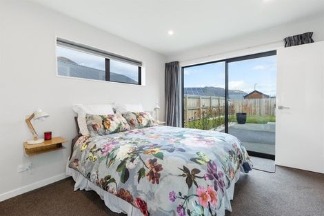 Photo of property in 12/12a Toni's Terrace, Lower Shotover, Queenstown, 9304