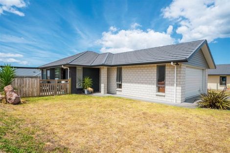 Photo of property in 8 Timara Avenue, Tikipunga, Whangarei, 0112
