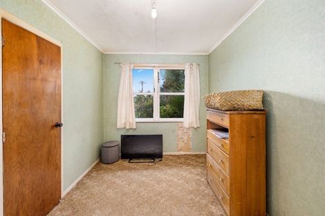 Photo of property in 5 Reeve Road, Owhata, Rotorua, 3010