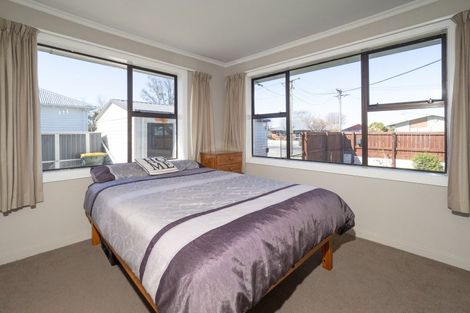 Photo of property in 21 Oxford Street, Hampstead, Ashburton, 7700