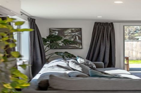 Photo of property in 54a Costley Street, Carterton, 5713