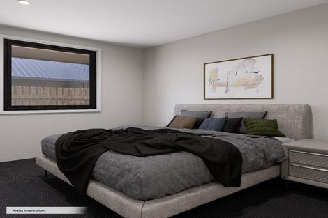 Photo of property in 8 Travers Way, Hanmer Springs, 7334