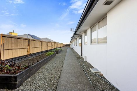 Photo of property in 5 Coopworth Mews, West Melton, 7618