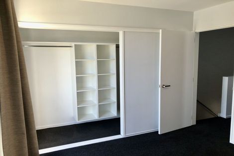 Photo of property in 2/58 Somme Street, St Albans, Christchurch, 8014