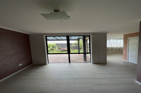 Photo of property in 55 Te Paea Avenue, Paerata, 2124