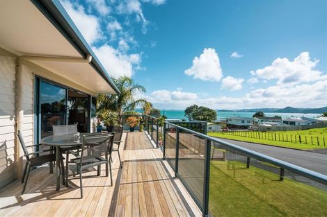 Photo of property in 10 Neptune Drive, Whangarei Heads, Whangarei, 0174