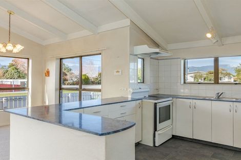 Photo of property in 111 Brougham Street, Westport, 7825