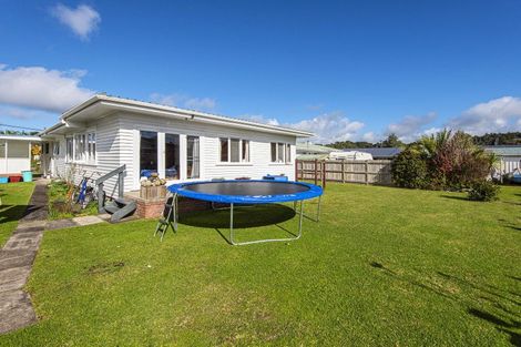 Photo of property in 4 Hailes Road, Te Kamo, Whangarei, 0112