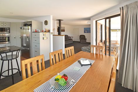 Photo of property in 16a Greenfield Place, Twizel, 7901