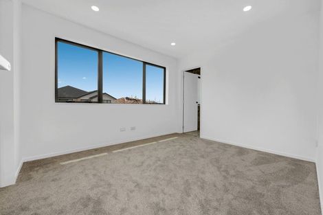 Photo of property in 27 Tannaghmore Drive, Flat Bush, 2019