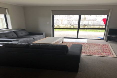 Photo of property in 25 Sexton Road, Huntington, Hamilton, 3210