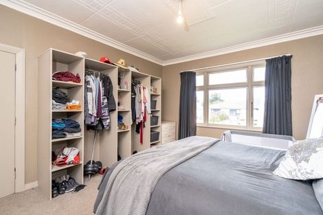 Photo of property in 13 Shulma Street, Abbotsford, Dunedin, 9018