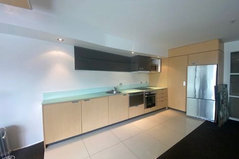 Photo of property in Century City Apartments, 13/72 Tory Street, Te Aro, Wellington, 6011