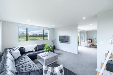 Photo of property in 214 Findlay Road, Ascot, Invercargill, 9872