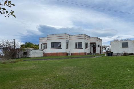 Photo of property in 27 Mowbray Street, Watlington, Timaru, 7910